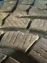 Зимни гуми 225/55/19, снимка 7