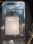 Ericsson Батерия BST-13 Nokia BL-4D 1200mAh, снимка 3