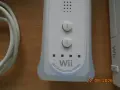 Nintendo Wii RVL-101 EUR + Fit Plus + Balance Board + Sports Island + Winter Sports 2008, снимка 7