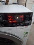 Пералня AEG SERIES 9000 9кг А+++, снимка 5