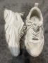 Steve Madden маратонки , снимка 1
