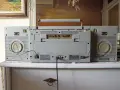 Продавам SHARP GF-700Z, снимка 2