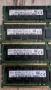 Памет за сървър 64GB RAM DDR4 ECC 2400, снимка 2