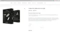 Inakustik Reference USB 2.0 (A to B), 75см, снимка 5