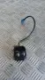 Панел бутони Mercedes C W203 2003 A2038200810 Mercedes-Benz C-Class 203 (W/S/CL) (2000-2006), снимка 1