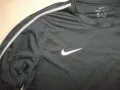 Блуза NIKE  мъжка,2-3ХЛ, снимка 3