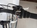 Продавам колела внос от Германия градски алуминиев велосипед VERTIGO MONSANTO 28 цола 18 скорости, снимка 8
