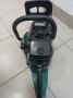 Бензинова моторна резачка TopCraft TPCS-493, снимка 5