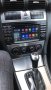 Мултимедия ANDROID за mercedes B class E class A class W169 W203 W209, снимка 4
