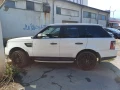 Range Rover Sport Face (LS) 245 к.с На части, снимка 2