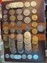 Монети Италия, снимка 1
