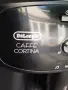 Кафе автомат Delonghi CAFFE CORTINA , снимка 2