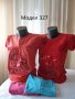 Различни модели дамски тениски, снимка 8
