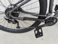 Велосипед Specialaizd 29 M, снимка 10