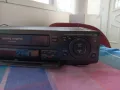 SONY SLV-E830 HIFI STEREO, снимка 5