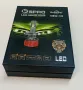LED крушки H7 16000 лумена, снимка 2