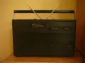 HI-TECH   L-2000, снимка 10