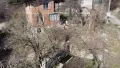 Продавам къща с двор село Горни окол обл.Софийска общ.Самоков , снимка 12