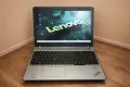 Лаптоп Lenovo ThinkPad E570 – 15.6  Core i5-7200U, снимка 1