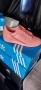 40 номер ADIDAS оригинали дамски маратонки, снимка 1