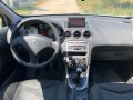 Peugeot 308 1.6 eHDI 6ск НАВИ, снимка 10