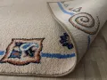 Продавам килим / пътека - 2 броя , снимка 8