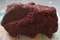 2 скали за аквариум, снимка 4