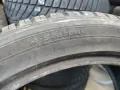 2бр.всесезонни гуми HANKOOK 245 40 19 DOT23 цена за брой, снимка 7