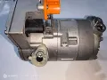 Електрически компресор 5QE.816.803.H ФОЛКСВАГЕН АУДИ. , снимка 1