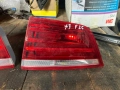 Стоп. Стопове вътрешни за Bmw X3. F25. Ф25. 10-18г. Оригинални. , снимка 3