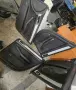 кори врати audi a6 c5 allroad 00 г., снимка 1