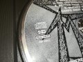 METALLICA RELOAD CD 0111231409NS, снимка 16