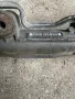 Рейка за Мерцедес Mercedes с датчик A2204610601, снимка 2