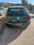 Golf4 1,9tdi 110кс цял или на части, снимка 4