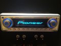 Pioneer ANH P9R AVR висок клас мултимедия с навигация 