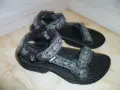 TEVA сандали №40, снимка 4