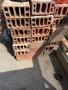 Продавам тухли 4 ка , снимка 2