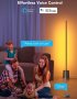 Govee Lyra RGBICWW Corner Floor Lamp лампа смарт, снимка 2