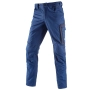 Engelbert Strauss Concrete Light Trousers, Размер 48, снимка 1