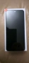 Xiaomi Redmi note 12S, снимка 2