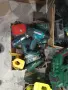 Винтоверт зарядни устройства , снимка 5