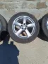 17 ки 5 х112 Ауди мерцедес фолксваген, снимка 1