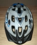 Велосипедна каска , снимка 1