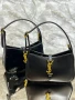 чанти ysl saint laurent , снимка 16