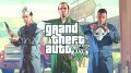 Игра GTA V за Плейстейшън 3 Grand Theft Auto V - Premium Edition PS3 Sony Playstation 3 ГТА 5, снимка 4