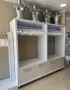 Пълен комплект търговско оборудване за магазин, снимка 6