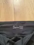 Страхотен дамски спортни клин UNDER ARMOUR , размер S / M , снимка 4