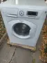 Пералня със сушилня Hotpoint-Ariston с гаранция, снимка 1