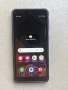 Samsung Galaxy XCover 5, снимка 2