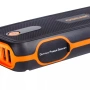 Устройство за бързо стартиране(booster/jump starter) OSRAM BATTERYstart 400(OBSL400), снимка 6